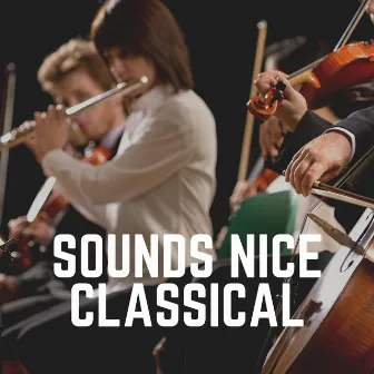 Sounds Nice Classical by Classical Music For Relaxation