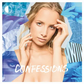 Confessions by OT