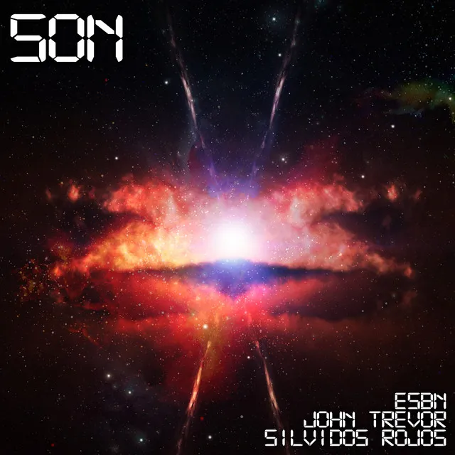 Son