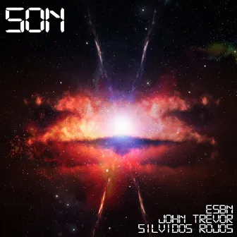 Son by Silvidos Rojos