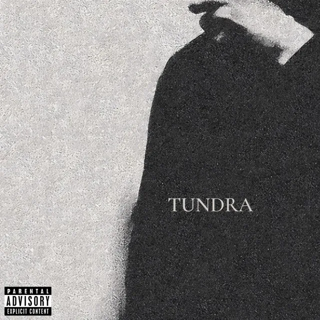 Tundra