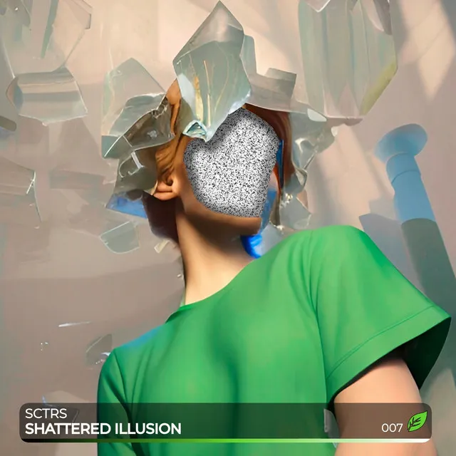 Shattered Illusion