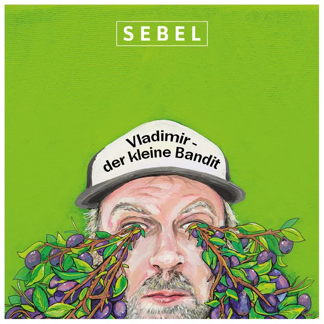 Vladimir-Der Kleine Bandit