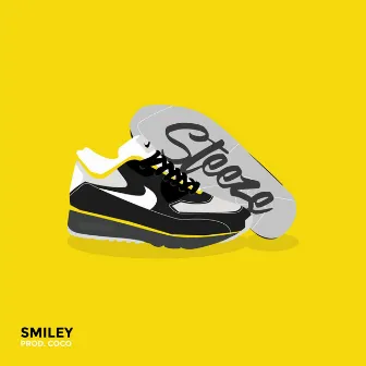 Steeze by Smiley