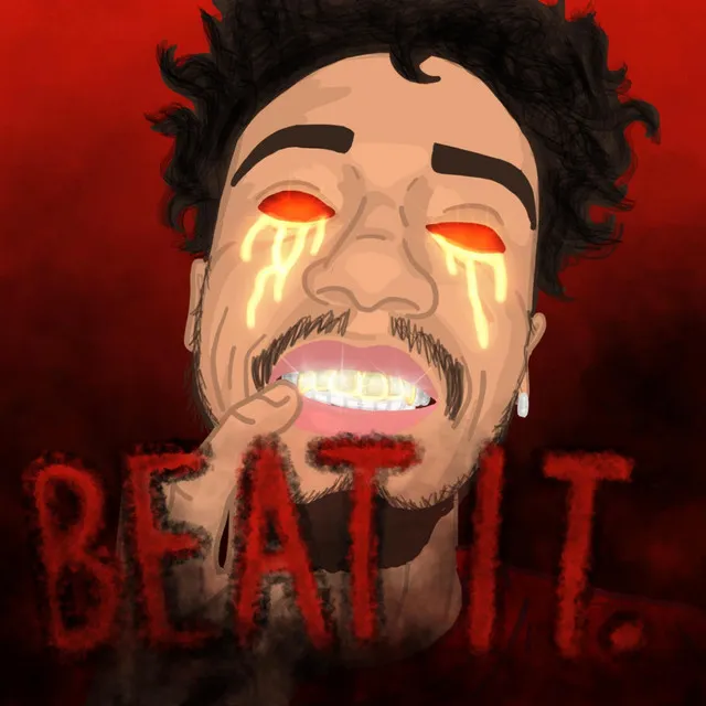 Beat It