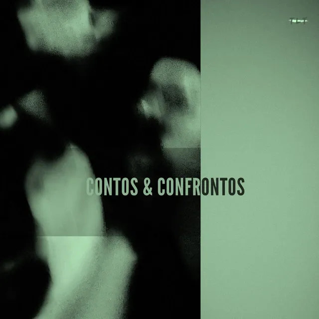 Contos & Confrontos