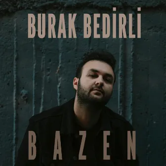 Bazen by Burak Bedirli