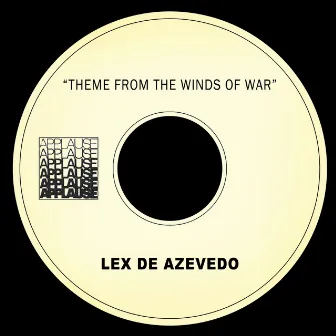 Theme from the Winds of War by Lex de Azevedo