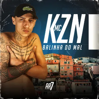 Balinha do Mal by MC KZN