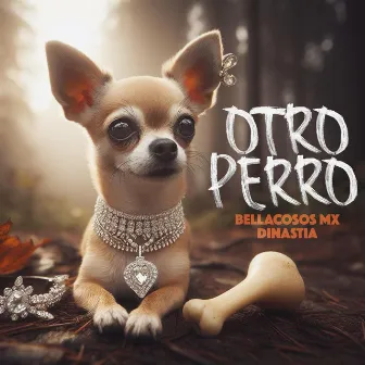 Otro Perro by Los Bellacosos Mx