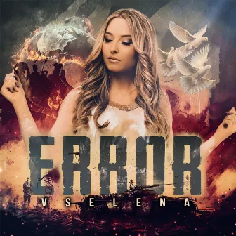 Error by Vselena