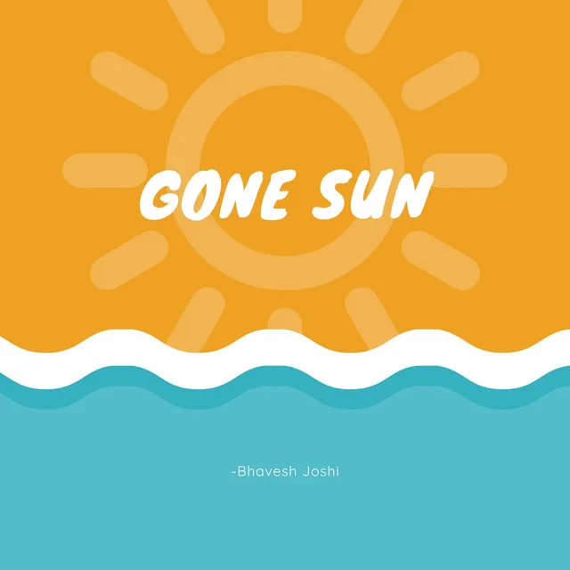 Gone Sun