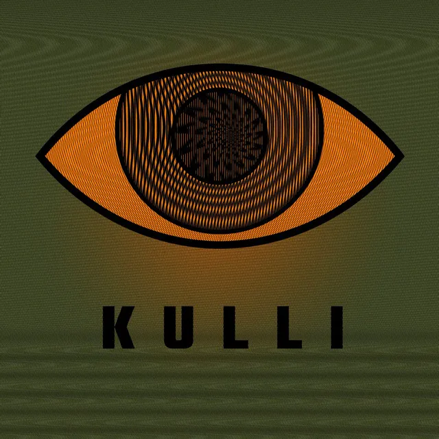 Kulli