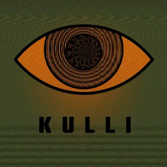 Kulli by Aarav