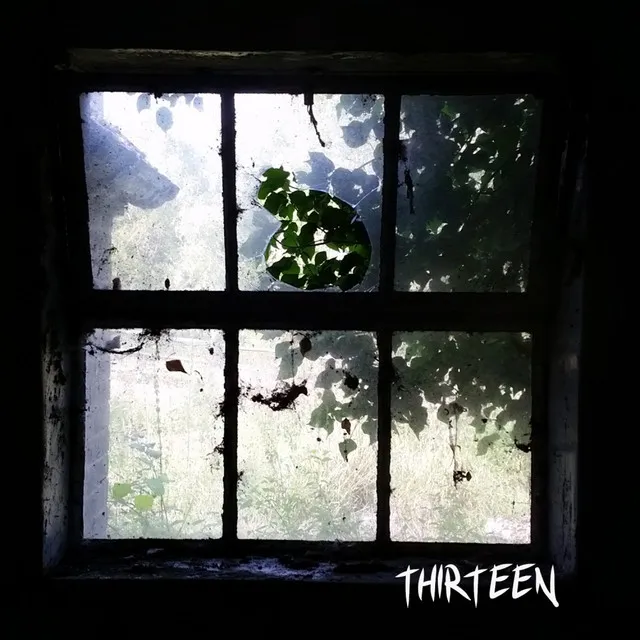 Thirteen