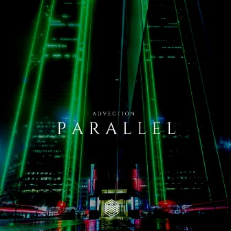 Parallel by Advection