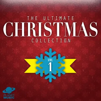 The Ultimate Christmas Collection, Vol. 1 by The Hit Co.