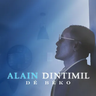 Dé béko by Alain Dintimil