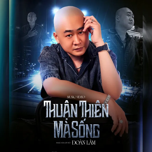 Thuận Thiên Mà Sống