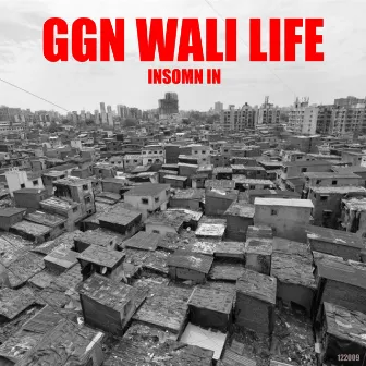 GGN WALI LIFE by insomn IN