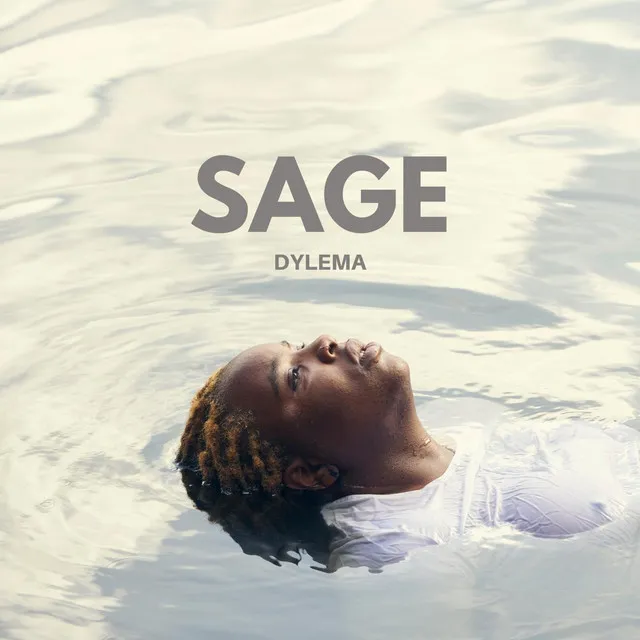 SAGE