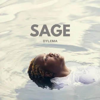 SAGE by Dylema