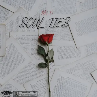 Soul Ties by Luh T5