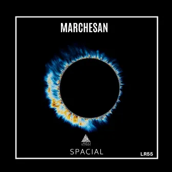 Spacial by Marchesan