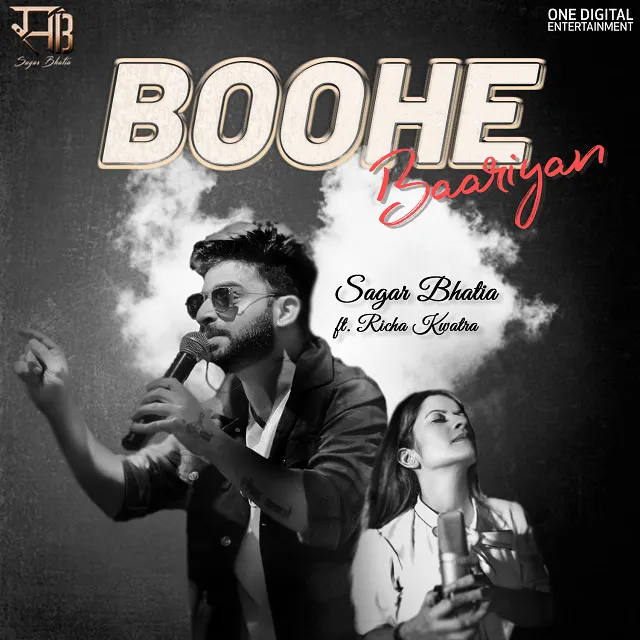 Boohe Baariyan