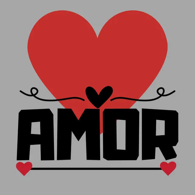 Beat Love Song - Amor