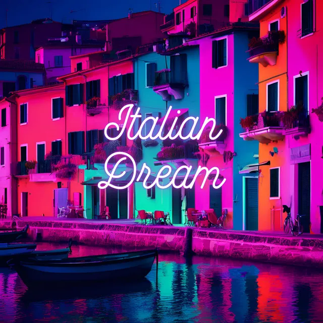 Italian Dream