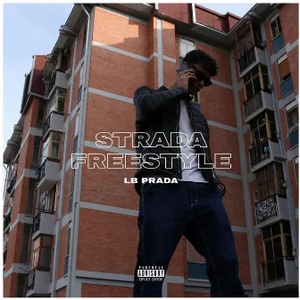 Strada Freestyle by LB Prada