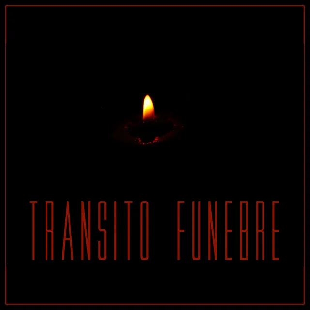 Transito Funebre