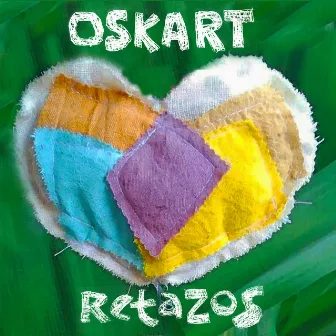 Retazos by Oskart