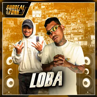 Loba by MC Josue