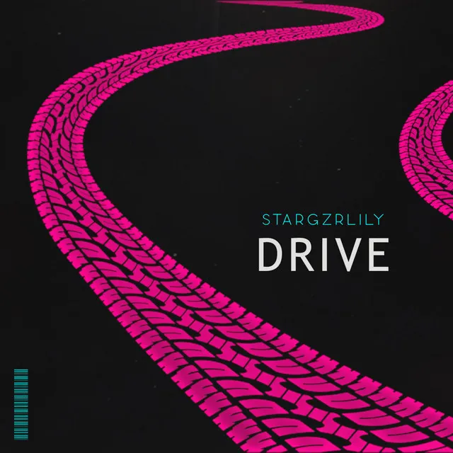 Drive