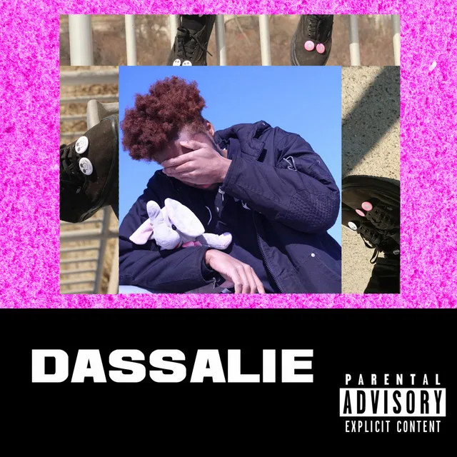 Dassalie