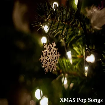 XMAS Pop Songs by Xmas Pop Songs