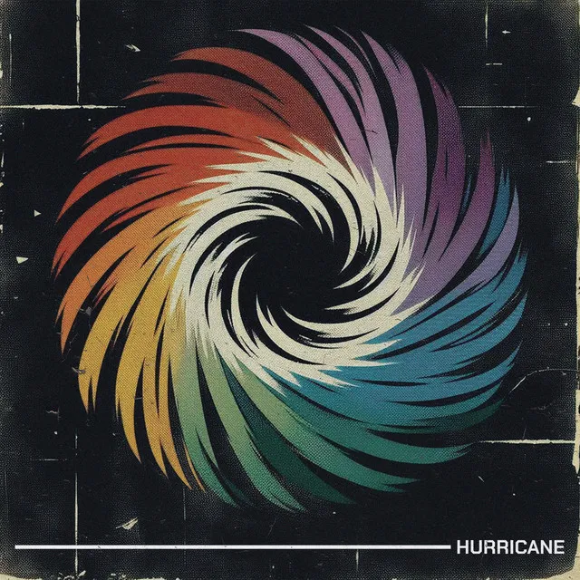 Hurricane