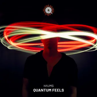 Quantum Feels by HAUMS