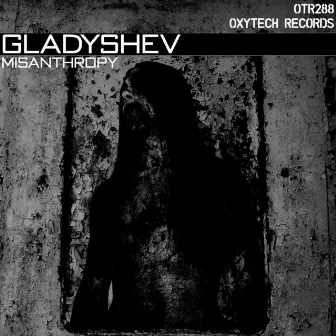 Misanthropy by Gladyshev