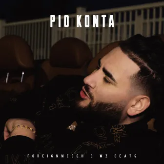 Pio Konta by WZ Beats