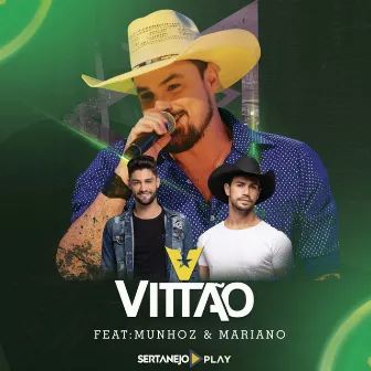 Judieira by Sertanejo Play