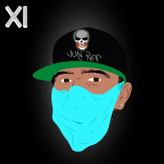 Xl by Juan Rap