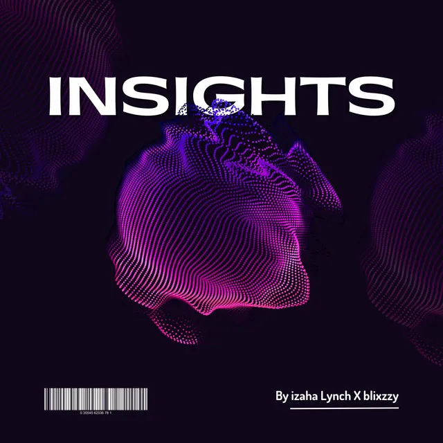 Insights