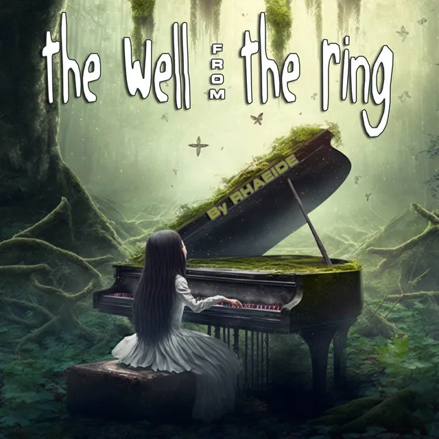 The Well (From "The Ring")