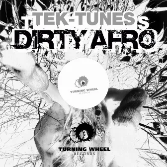 Dirty Afro by Tek-Tunes