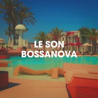 Le son bossanova by 