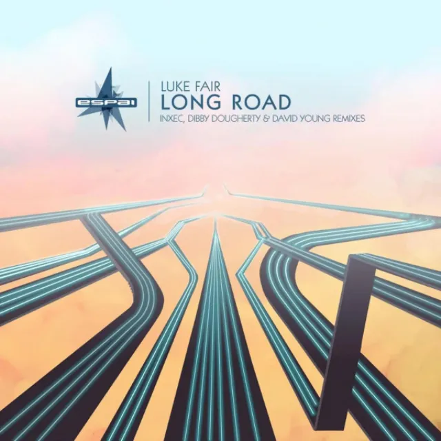 Long Road