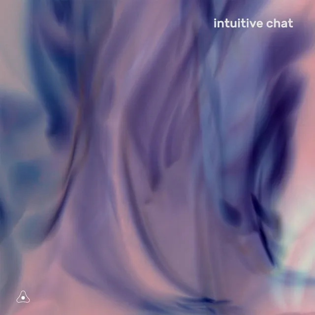 Intuitive Chat